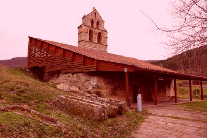 escort Santa Maria de Valverde