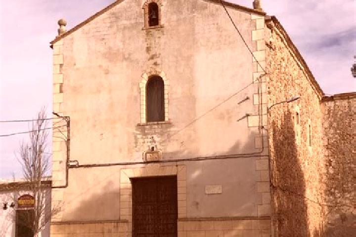 escort Santa Maria del Campo Rus