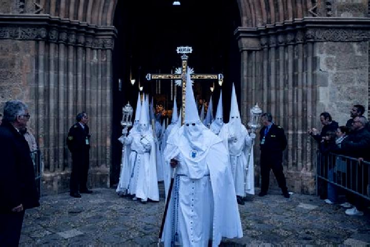 escort Santa Maria del Invierno