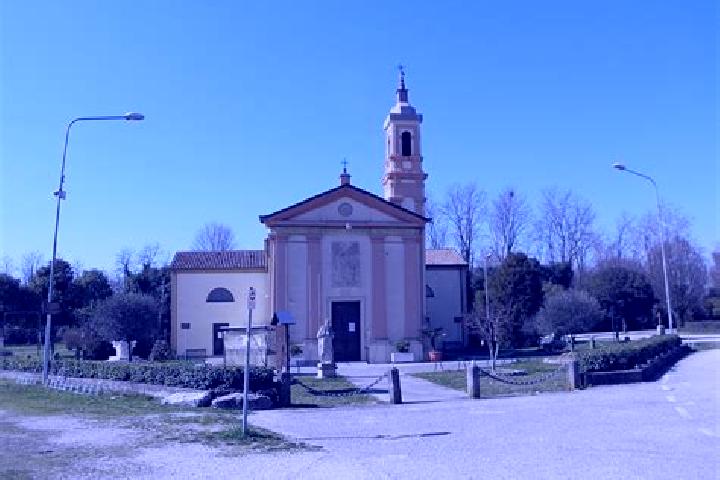 escort Santa Maria di Non