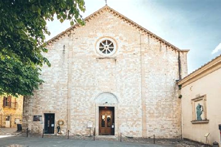 escort Santa Maria di Sala