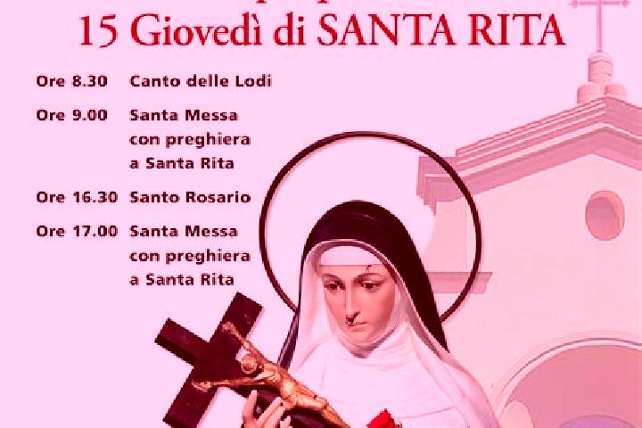 escort Santa Maria di Settimo