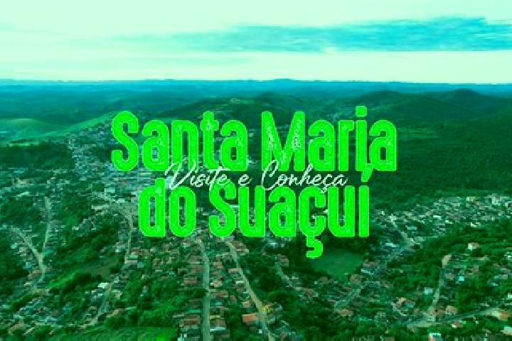 escort Santa Maria do Suacui