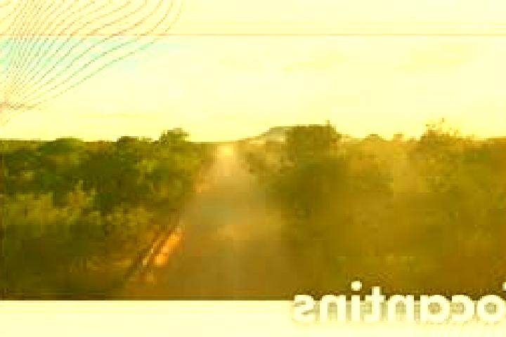 escort Santa Maria do Tocantins