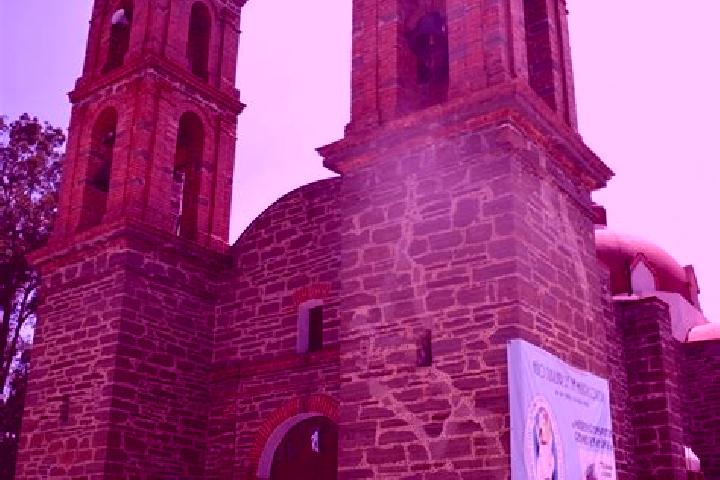 escort Santa Maria Guadalupe Tecola