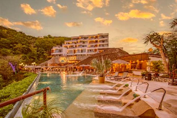 escort Santa Maria Huatulco