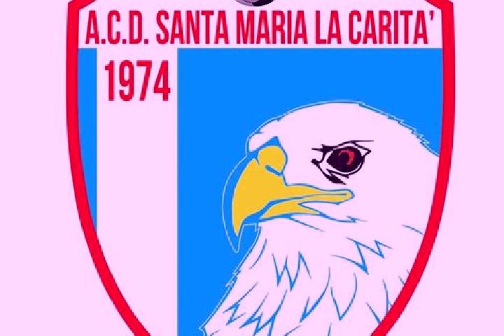 escort Santa Maria La Carita