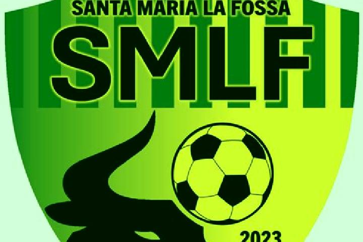 escort Santa Maria la Fossa
