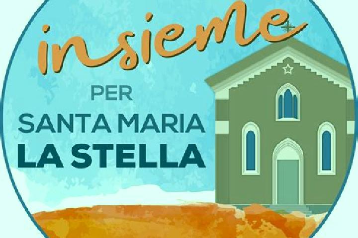 escort Santa Maria la Stella