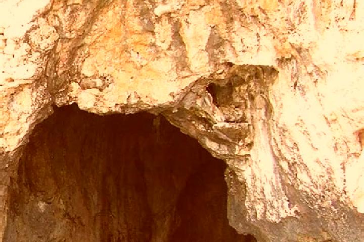 escort Santa Maria le Grotte