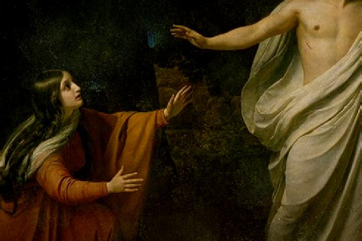 escort Santa Maria Madalena