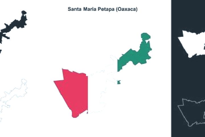 escort Santa Maria Petapa