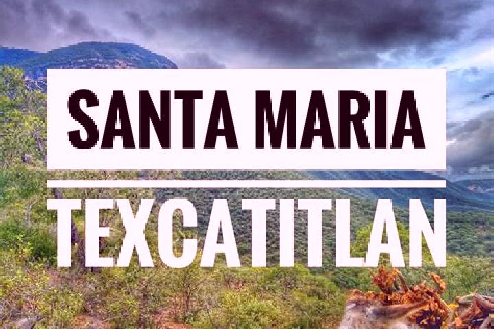 escort Santa Maria Texcatitlan