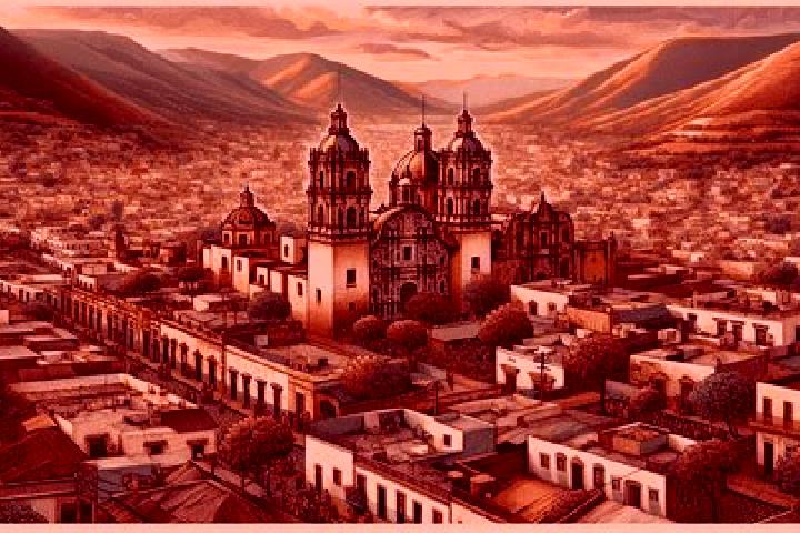 escort Santa Maria Tonameca