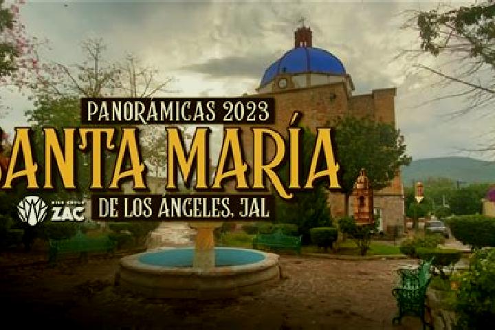 escort Santa Maria Transpontina