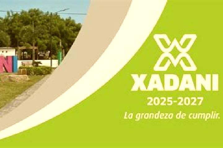 escort Santa Maria Xadani