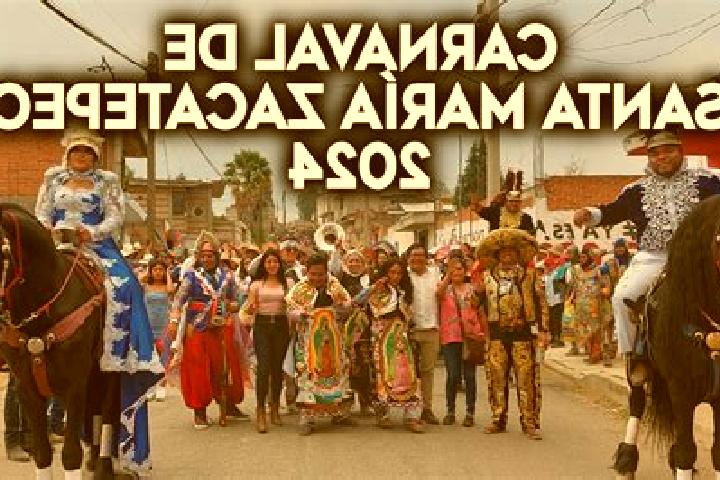 escort Santa Maria Zacatepec