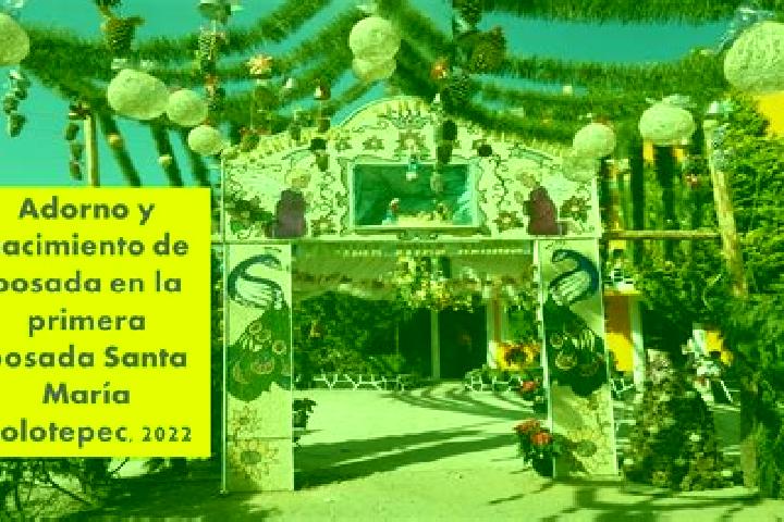 escort Santa Maria Zolotepec