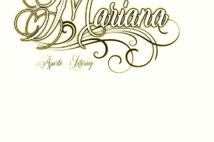 escort Santa Mariana