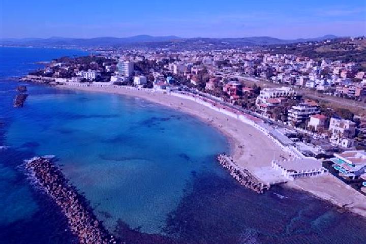 escort Santa Marinella