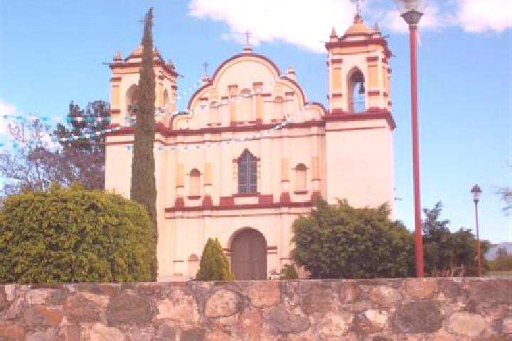 escort Santa Martha Chichihualtepec