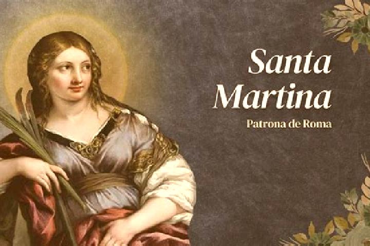 escort Santa Martina