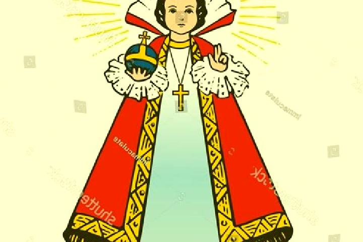escort Santa Nino