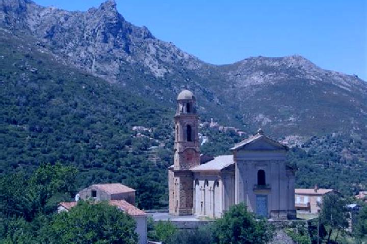 escort Santa-Reparata-di-Balagna