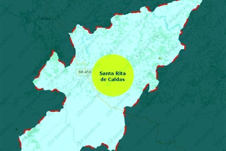 escort Santa Rita de Caldas
