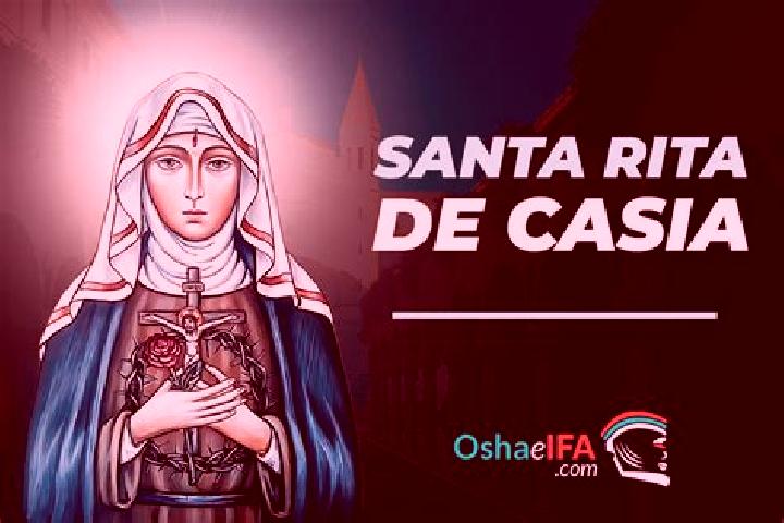 escort Santa Rita de Casia