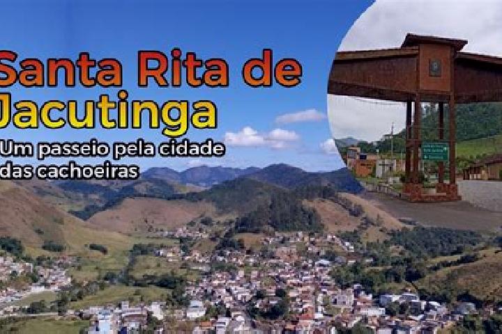 escort Santa Rita de Jacutinga