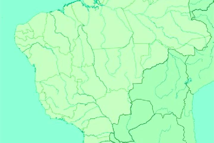escort Santa Rita do Itueto