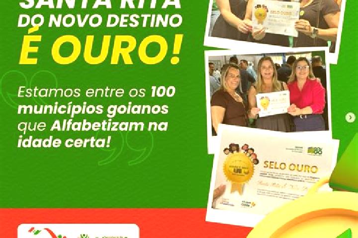 escort Santa Rita do Novo Destino