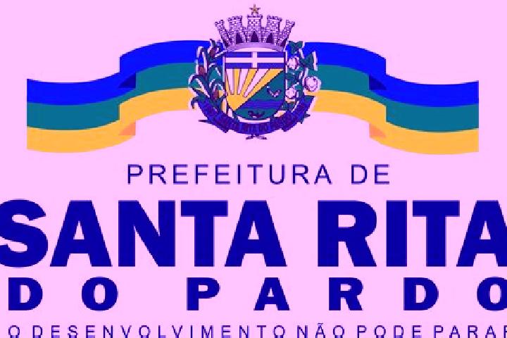 escort Santa Rita do Pardo