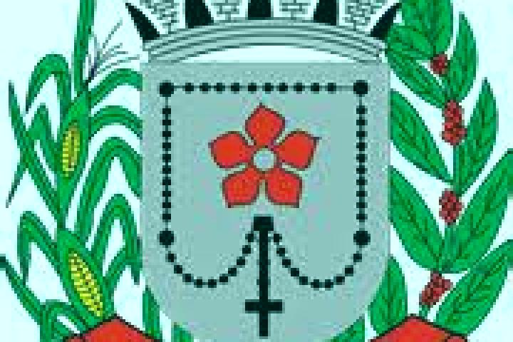escort Santa Rita d Oeste