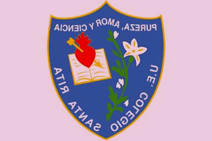 escort Santa Rita (Santa Rita del Mar)