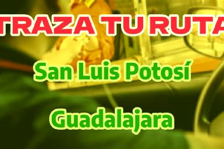 escort Santa Rita Tlahuapan