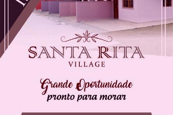 escort Santa Rita Village
