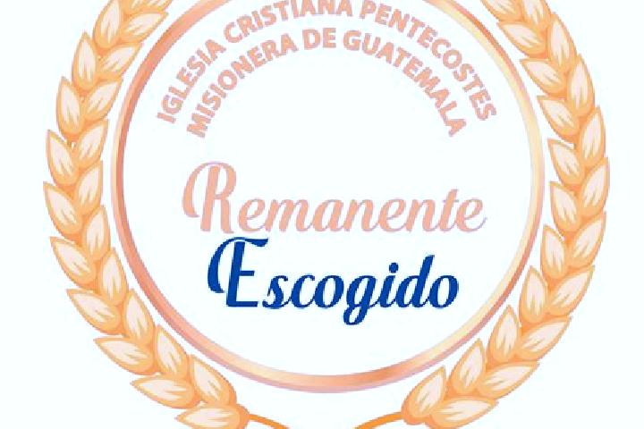 escort Santa Rosa Alta