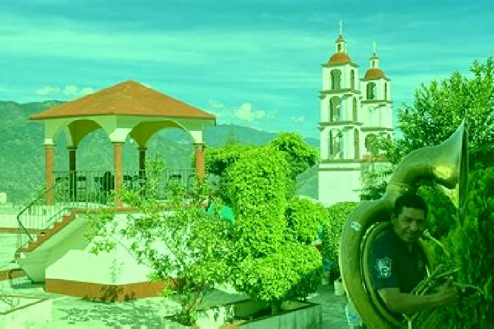 escort Santa Rosa Caxtlahuaca