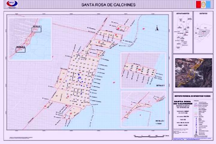 escort Santa Rosa de Calchines