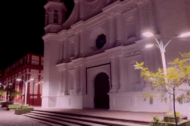 escort Santa Rosa de Copan