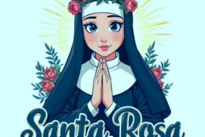 escort Santa Rosa de Lima