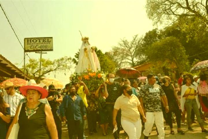 escort Santa Rosa del Sara