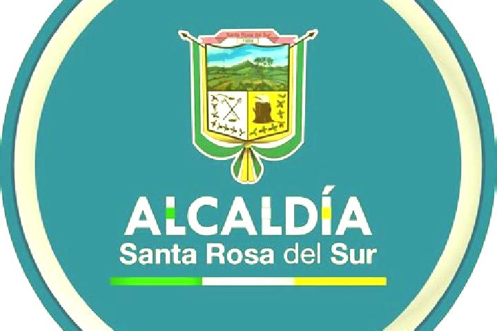escort Santa Rosa del Sur