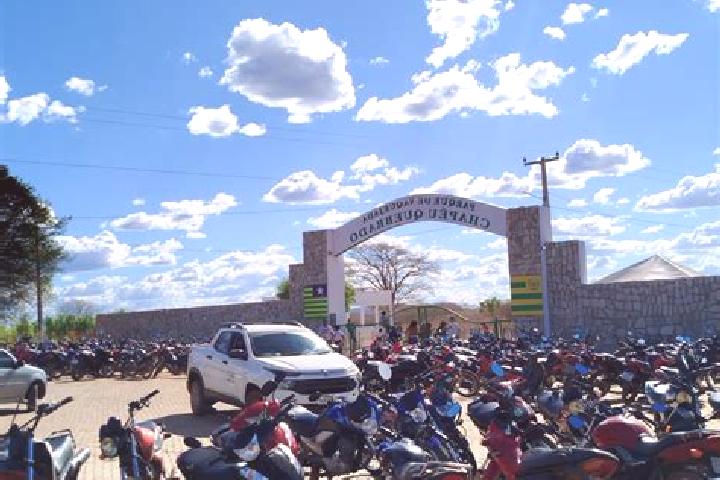 escort Santa Rosa do Piaui