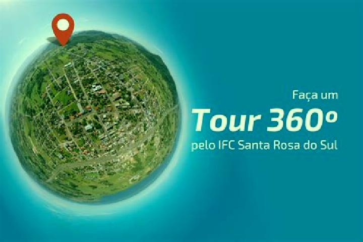 escort Santa Rosa do Sul