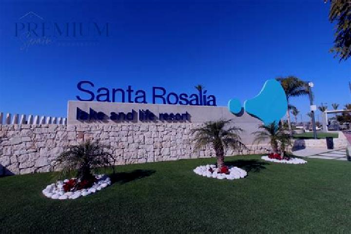 escort Santa Rosalia