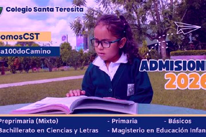 escort Santa Teresita