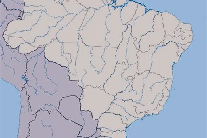escort Santa Tereza do Tocantins